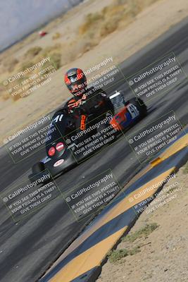 media/Mar-30-2025-Pro Autosports (Sun) [[34ff8f16e0]]/6-Purple Group/Session 1 (Turn 4 Inside)/